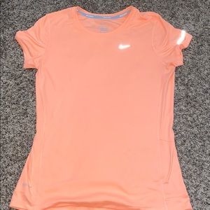Nike shirt